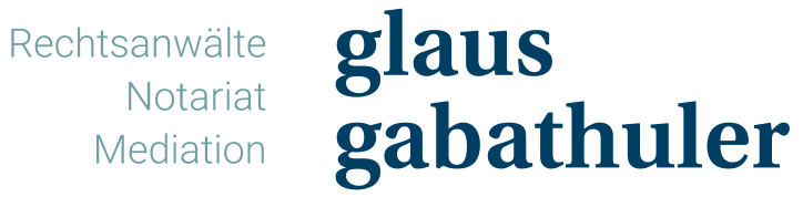Glaus Gabathuler AG